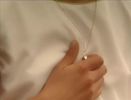 13960450_GUYSBSDSC