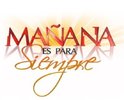 13960456_XHOZPGTPO