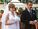 13960569_HSXUASUYB