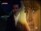15039424_YHFUCXBCR