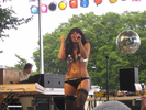 17419959_VWBWBZPNR