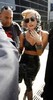 FP_3472540_Lady_Gaga_DUO_082409-500x939