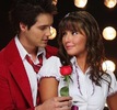 DAVID_-_ALEJANDRA