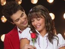David-alejandra-300x225