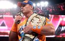 cena