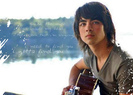 Joe-Jonas-Camp-Rock-2