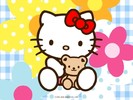 hello-kitty