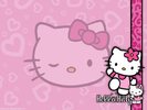 Hello-Kitty