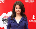 24144_Selena-Gomez_157_1280x1024-Sk4tz