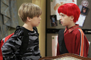 suite-life-zach-cody9