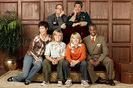 suite-life-zach-cody14