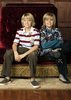 suite-life-zach-cody29