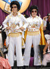 suite-life-zach-cody37