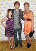 A-Summer-Soiree-With-Tiffany-Thornton-Sterling-Knight-sterling-knight-and-tiffany-thornton-7995080-8