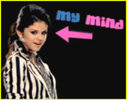 selena-gomez-tell-me-something-i-dont-