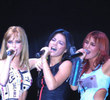 NT_rebelde