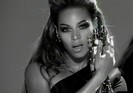 beyonce_single_ladies_put_a_ring_on_it_music_video_photo[1]