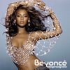 beyonce-a13[1]
