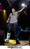 Justin%20Bieber-ADB-026771[2]