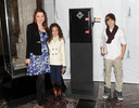 Justin Bieber Lights Empire State Building n_lzNk9xOeLl[1]