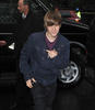 JustinBieber_Devaney_59980777_LR1[1]