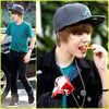 justin-bieber-doritos-dude[1]