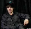 justin-bieber-g-star-jacket[1]
