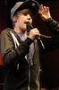 Justin-Bieber-p2[1]