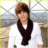 justin-bieber-talks-love[1]