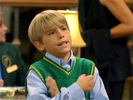 Zack si Cody