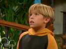 Zack si Cody