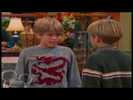Zack si Cody