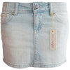 ecko-red-fusta-ecko-red-mena-mini-36804-4ab957aa20f59