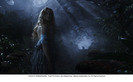 alice-in-wonderland-230421l-imagine
