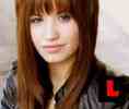 lovato[1]