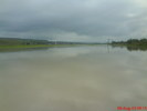 DSC02551