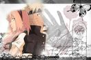 NaruSaku_by_SandstormGaara