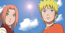Naruto_311_by_sekai_kunoiichi