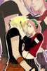 Naruto_NaruSaku_Music_by_crazyjen