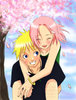 Piggyback_by_OnigiriMonster