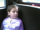 22092006001