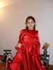 DSC00104
