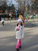DSC00224-1