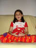 DSC00569-1