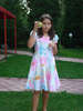DSC05282-1