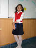 DSC05432-1-1
