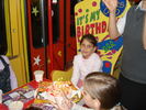 DSC05506-1