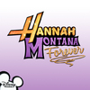 Hannah-Montana-Forever1