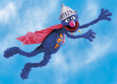 supergrover1