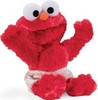 baby_elmo-12255